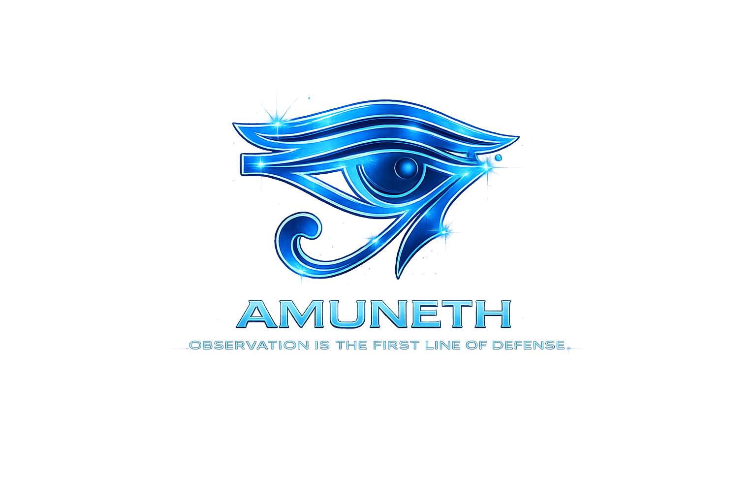 Amuneth